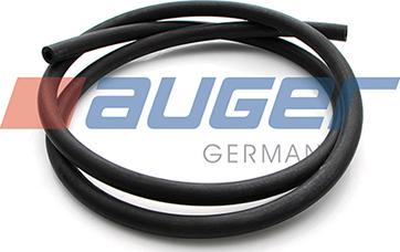 Auger 69593 - Шланг радиатора autosila-amz.com