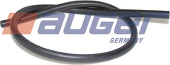 Auger 69514 - Топливный шланг autosila-amz.com