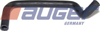 Auger 69652 - Шланг, Радиатор autosila-amz.com