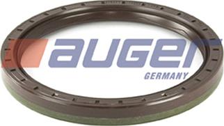Auger 69199 - Уплотняющее кольцо, сальник, ступица колеса autosila-amz.com