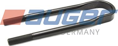 Auger 69108 - Стремянка рессоры autosila-amz.com