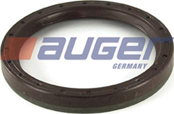 Auger 69189 - Уплотняющее кольцо, дифференциал autosila-amz.com