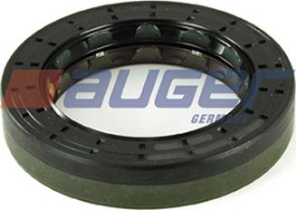 Auger 69185 - Уплотняющее кольцо, дифференциал autosila-amz.com