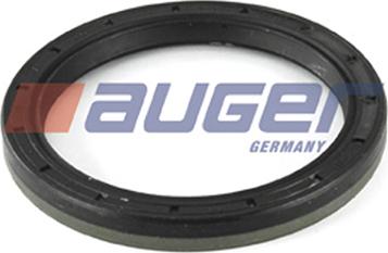 Auger 69188 - Уплотняющее кольцо, дифференциал autosila-amz.com