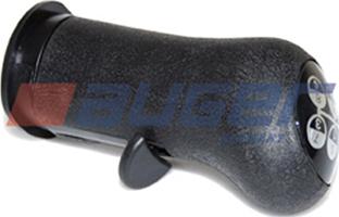 Auger 69127 - Ручка рычага переключения передач autosila-amz.com