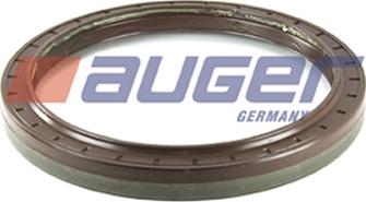 Auger 69171 - Уплотняющее кольцо, сальник, ступица колеса autosila-amz.com