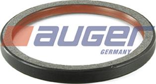 Auger 69359 - Уплотняющее кольцо, коленчатый вал autosila-amz.com