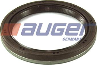 Auger 69381 - Уплотняющее кольцо, ступенчатая коробка передач У autosila-amz.com