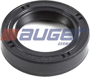 Auger 69383 - Уплотняющее кольцо, ступенчатая коробка передач autosila-amz.com