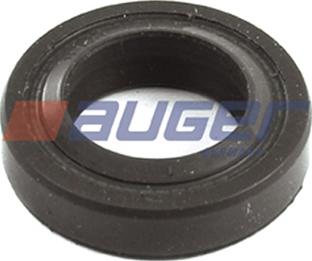 Auger 69382 - Уплотняющее кольцо вала, рулевой механизм autosila-amz.com