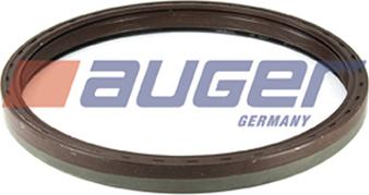 Auger 69320 - Уплотняющее кольцо, сальник, ступица колеса autosila-amz.com