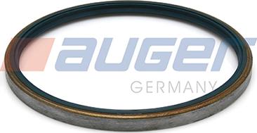 Auger 69328 - Уплотняющее кольцо, сальник, ступица колеса autosila-amz.com
