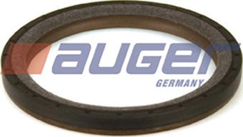 Auger 69251 - Уплотняющее кольцо, коленчатый вал autosila-amz.com