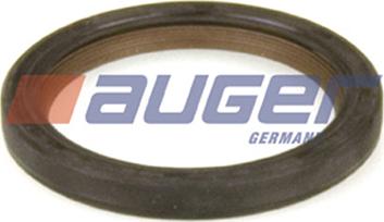 Auger 69261 - Уплотняющее кольцо вала, топливный насос высокого давления autosila-amz.com