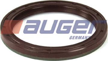 Auger 69219 - Прокладка, ступенчатая коробка autosila-amz.com