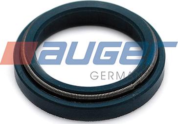 Auger 69289 - Уплотняющее кольцо вала, рулевой механизм autosila-amz.com
