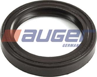 Auger 69236 - Уплотняющее кольцо вала, топливный насос высокого давления autosila-amz.com