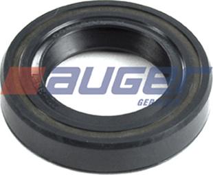 Auger 69238 - Уплотняющее кольцо, ступенчатая коробка передач autosila-amz.com
