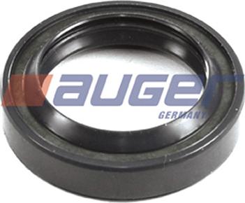 Auger 69232 - Уплотняющее кольцо вала, рулевой механизм autosila-amz.com