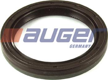 Auger 69225 - Уплотняющее кольцо, ступенчатая коробка передач autosila-amz.com
