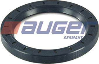 Auger 69220 - Уплотняющее кольцо, сальник, ступица колеса autosila-amz.com