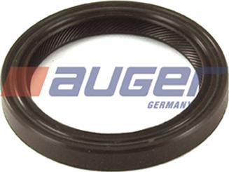 Auger 69228 - Уплотняющее кольцо, ступенчатая коробка передач autosila-amz.com