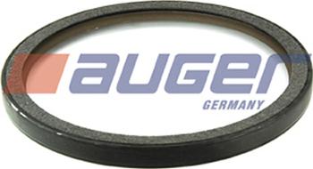 Auger 69275 - Уплотняющее кольцо, коленчатый вал autosila-amz.com