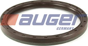Auger 69270 - Уплотняющее кольцо, коленчатый вал autosila-amz.com