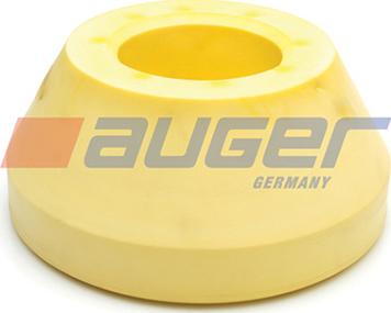 Auger 65448 - Отбойник, демпфер амортизатора autosila-amz.com
