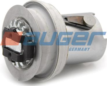 Auger 65451 - Колесный тормозной цилиндр autosila-amz.com