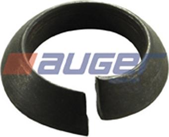 Auger 65571 - Центрирующее кольцо, обод autosila-amz.com