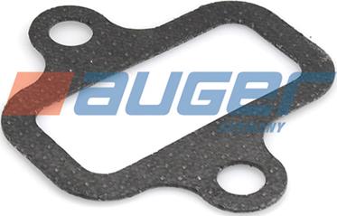 Auger 65877 - Прокладка, впускной коллектор autosila-amz.com