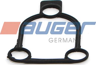 Auger 65373 - Прокладка, ступенчатая коробка autosila-amz.com