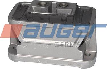 Auger 65240 - Подушка, опора, подвеска двигателя autosila-amz.com