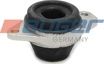 Auger 65230 - Подушка, опора, подвеска двигателя autosila-amz.com