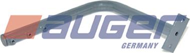 Auger 66996 - Кронштейн, Подножка autosila-amz.com