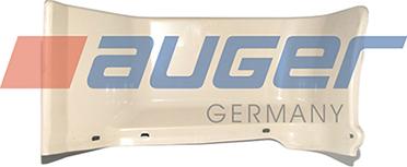 Auger 66991 - Подножка, накладка порога autosila-amz.com
