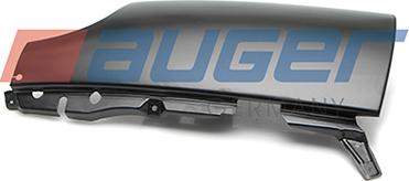 Auger 66910 - Дефлектор воздуха, кабина autosila-amz.com