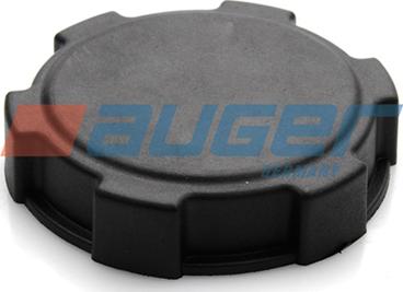 Auger 66414 - Крышка, резервуар охлаждающей жидкости autosila-amz.com