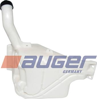 Auger 66486 - Резервуар для воды (для чистки) autosila-amz.com