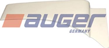 Auger 66680 - Расширение, крыло autosila-amz.com