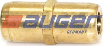Auger 66071 - Соединительные элементы, трубопровод сжатого воздуха autosila-amz.com