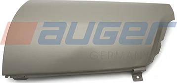 Auger 66845 - Дефлектор воздуха, кабина autosila-amz.com