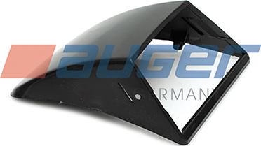 Auger 66801 - Корпус, фонарь указателя поворота autosila-amz.com