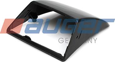 Auger 66802 - Корпус, фонарь указателя поворота autosila-amz.com