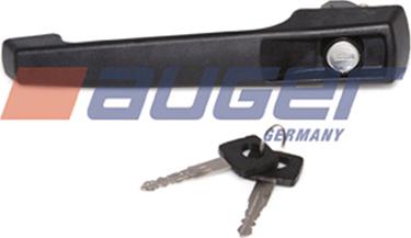 Auger 66305 - Ручка двери autosila-amz.com