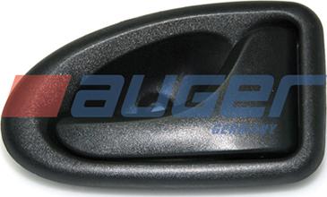 Auger 66319 - Ручка двери autosila-amz.com