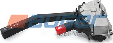 Auger 66331 - Выключатель на колонке рулевого управления autosila-amz.com