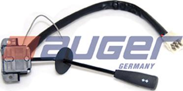 Auger 66328 - Выключатель на рулевой колонке autosila-amz.com