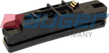Auger 66373 - Выключатель, звуковой сигнал autosila-amz.com